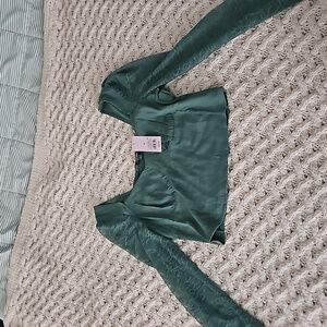 Wild Fable Long Sleeve